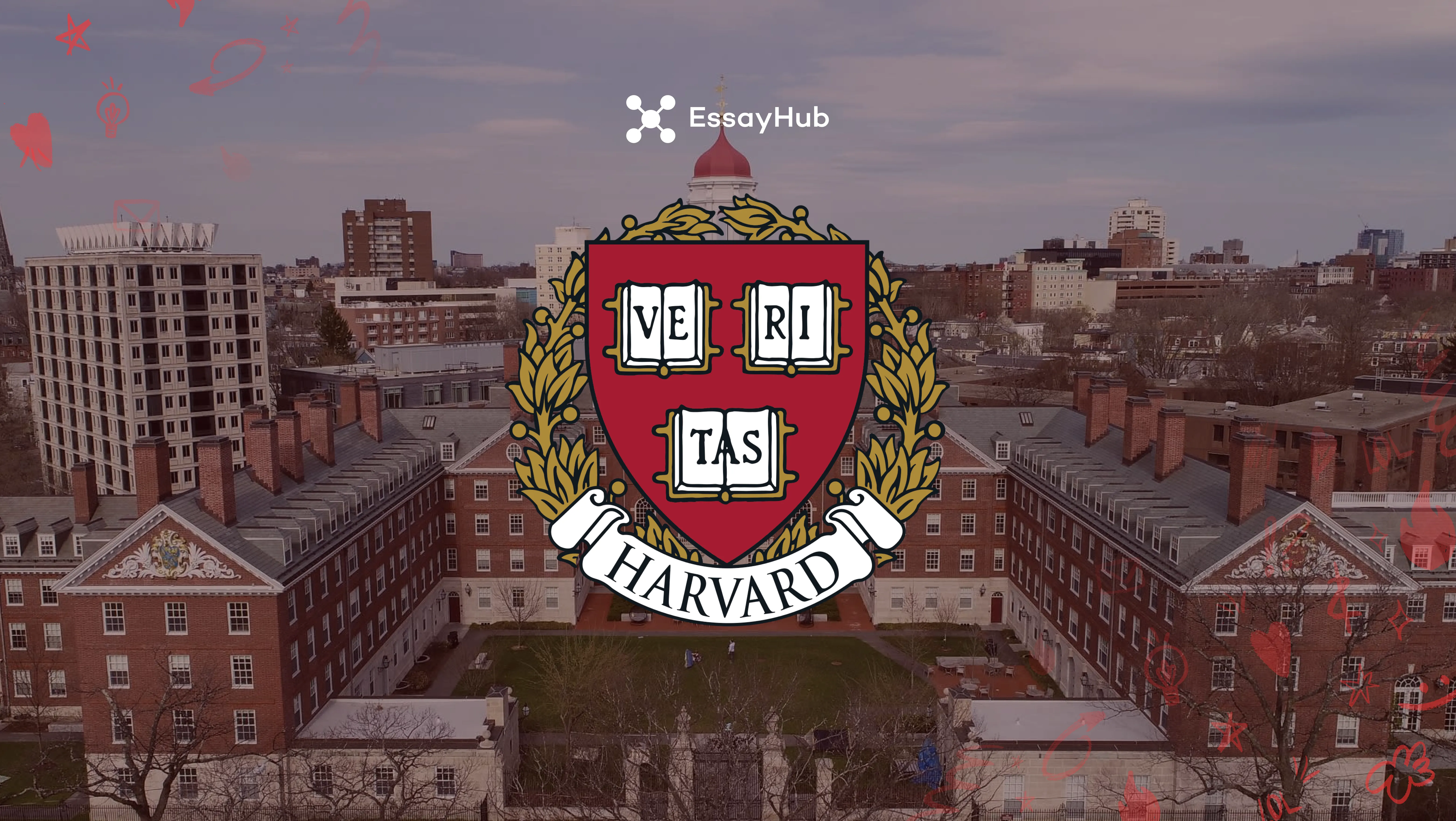 Harvard University: Cambridge, MA
